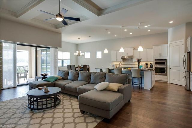 14020 Hawks Eye CT, Estero, FL 33928