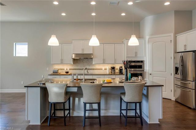 14020 Hawks Eye CT, Estero, FL 33928