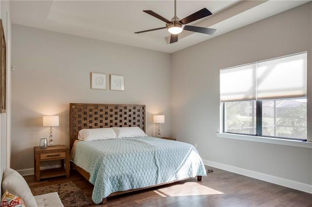 14020 Hawks Eye CT, Estero, FL 33928