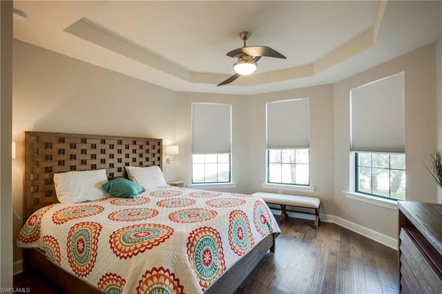 14020 Hawks Eye CT, Estero, FL 33928