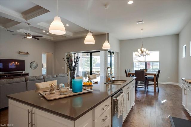 14020 Hawks Eye CT, Estero, FL 33928