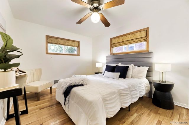 5671 E Bates Avenue, Denver, CO 80222