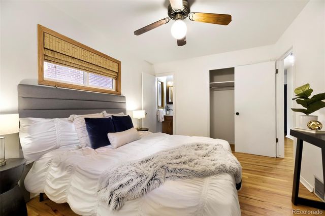 5671 E Bates Avenue, Denver, CO 80222