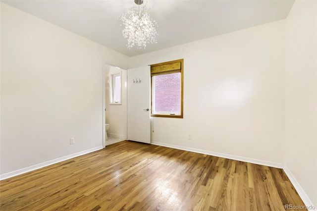 5671 E Bates Avenue, Denver, CO 80222