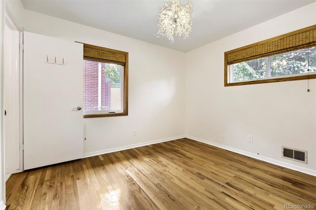 5671 E Bates Avenue, Denver, CO 80222