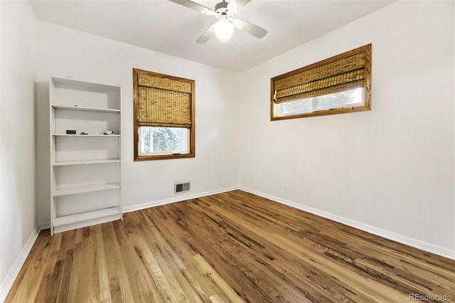 5671 E Bates Avenue, Denver, CO 80222