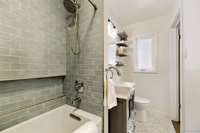 5671 E Bates Avenue, Denver, CO 80222