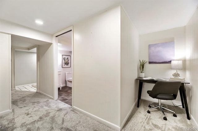 5671 E Bates Avenue, Denver, CO 80222
