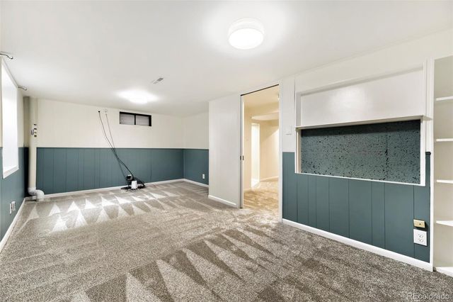 5671 E Bates Avenue, Denver, CO 80222