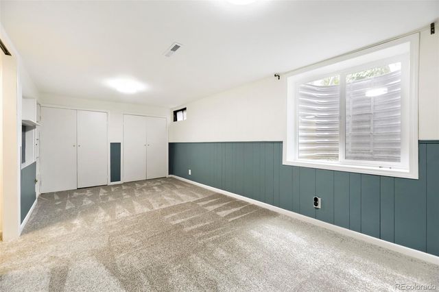 5671 E Bates Avenue, Denver, CO 80222