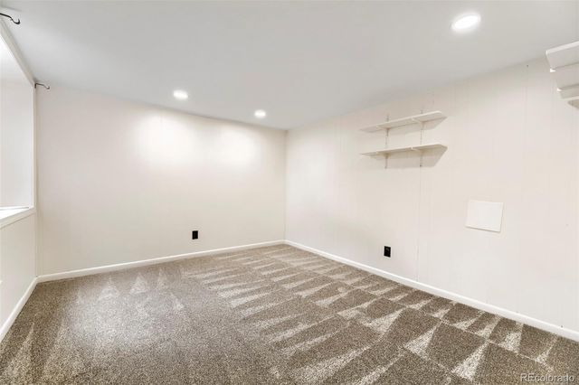 5671 E Bates Avenue, Denver, CO 80222