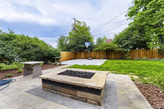 5671 E Bates Avenue, Denver, CO 80222