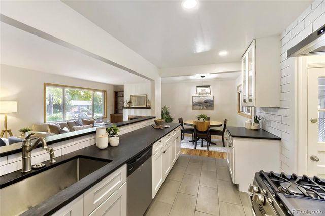 5671 E Bates Avenue, Denver, CO 80222