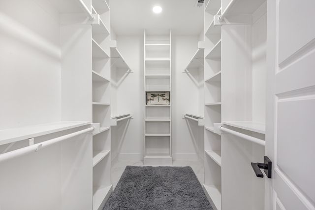 1122 S Montclair Avenue, Dallas, TX 75208
