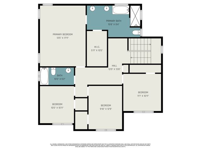 1122 S Montclair Avenue, Dallas, TX 75208
