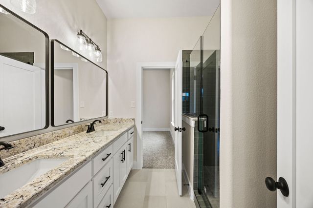 13835 Cashs Mill Road, Sanger, TX 76266