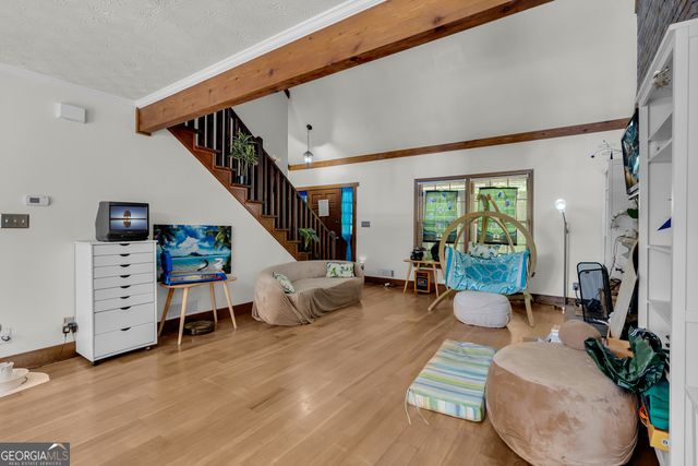 963 Crumbley Road, Mcdonough, GA 30252