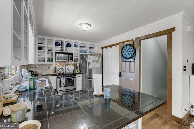 963 Crumbley Road, Mcdonough, GA 30252