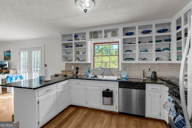 963 Crumbley Road, Mcdonough, GA 30252