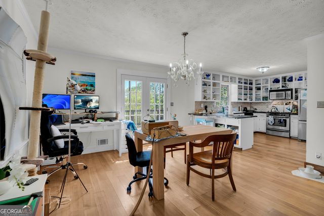 963 Crumbley Road, Mcdonough, GA 30252