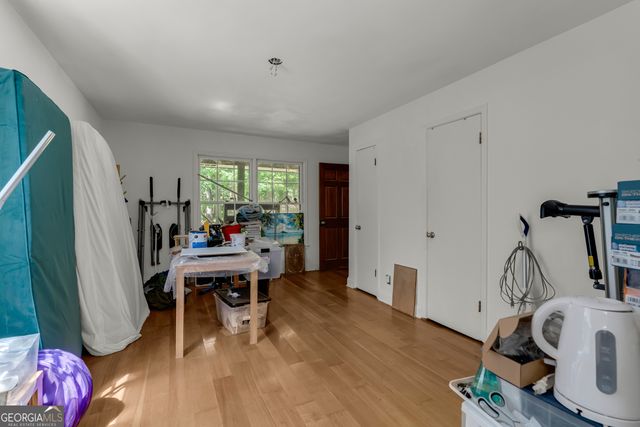 963 Crumbley Road, Mcdonough, GA 30252