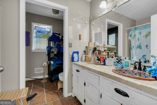 963 Crumbley Road, Mcdonough, GA 30252