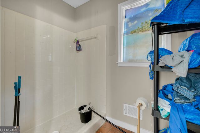 963 Crumbley Road, Mcdonough, GA 30252