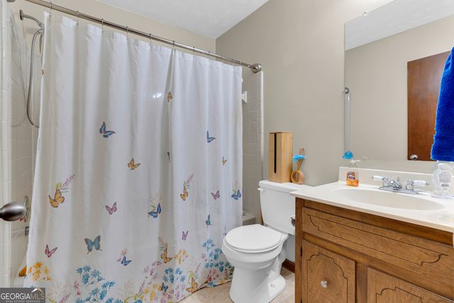 963 Crumbley Road, Mcdonough, GA 30252