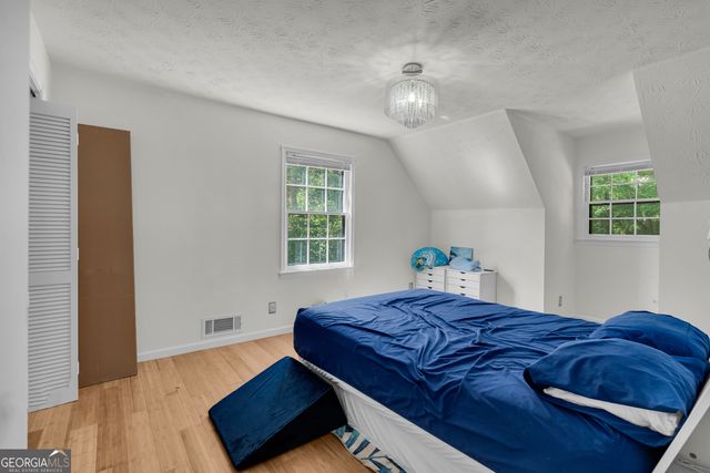 963 Crumbley Road, Mcdonough, GA 30252