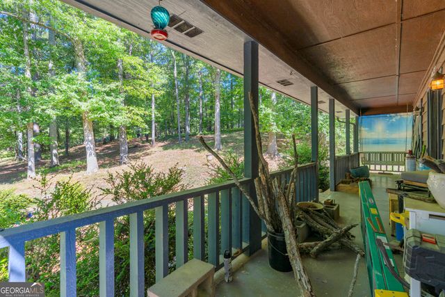 963 Crumbley Road, Mcdonough, GA 30252