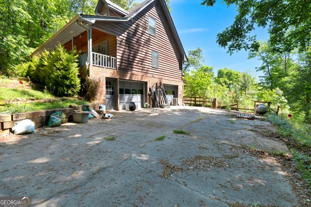 963 Crumbley Road, Mcdonough, GA 30252