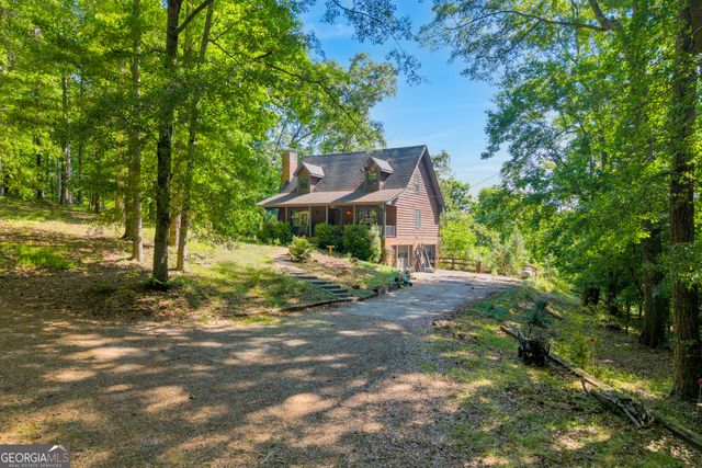 963 Crumbley Road, Mcdonough, GA 30252