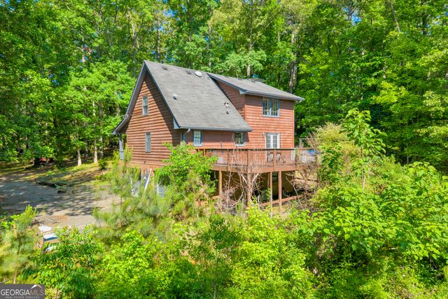 963 Crumbley Road, Mcdonough, GA 30252