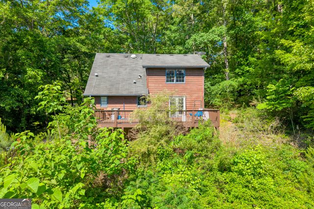 963 Crumbley Road, Mcdonough, GA 30252