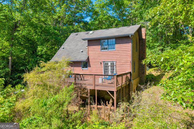 963 Crumbley Road, Mcdonough, GA 30252