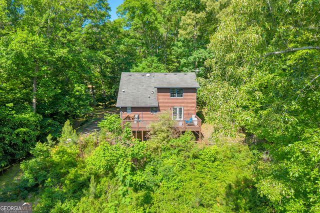 963 Crumbley Road, Mcdonough, GA 30252