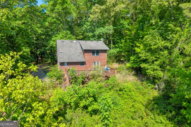 963 Crumbley Road, Mcdonough, GA 30252