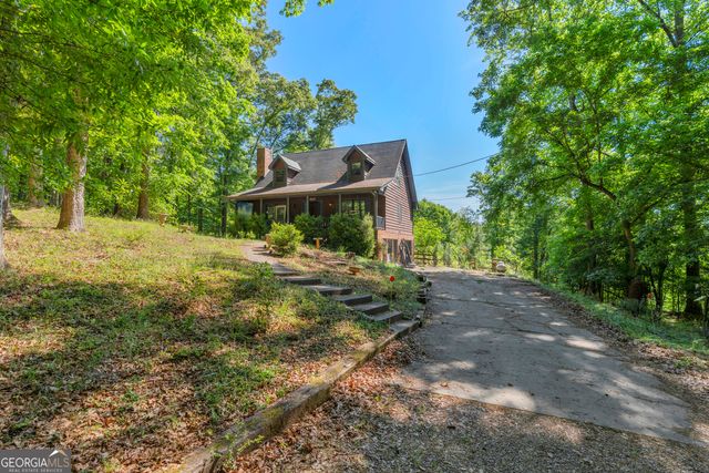 963 Crumbley Road, Mcdonough, GA 30252