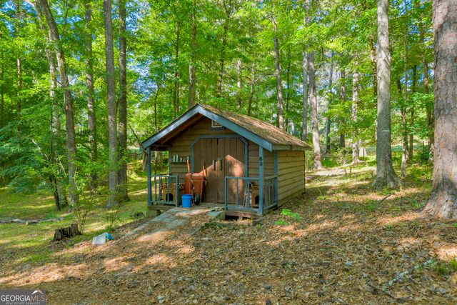 963 Crumbley Road, Mcdonough, GA 30252