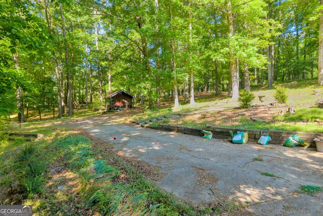 963 Crumbley Road, Mcdonough, GA 30252