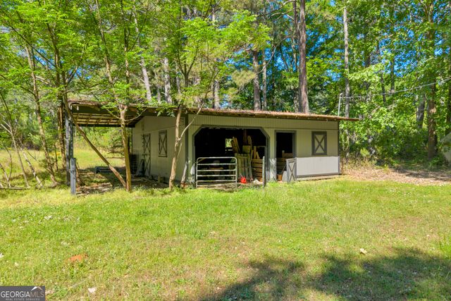 963 Crumbley Road, Mcdonough, GA 30252