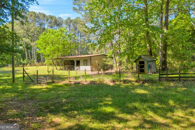 963 Crumbley Road, Mcdonough, GA 30252