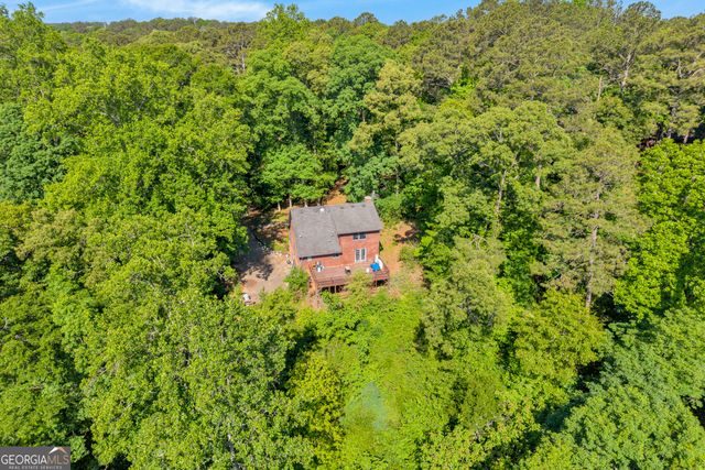 963 Crumbley Road, Mcdonough, GA 30252