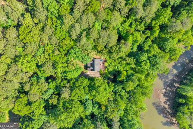 963 Crumbley Road, Mcdonough, GA 30252