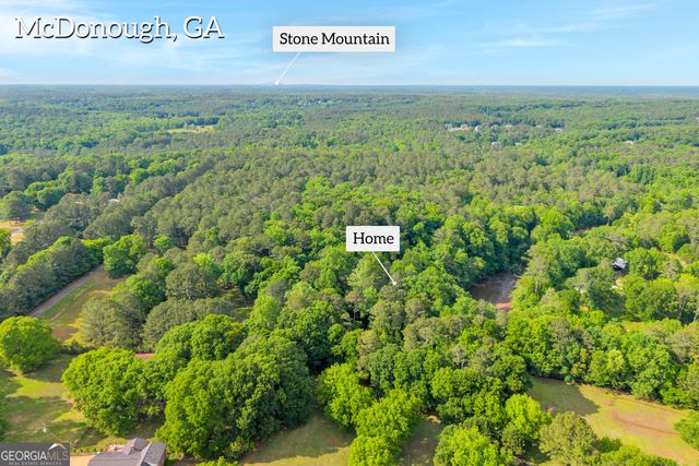 963 Crumbley Road, Mcdonough, GA 30252