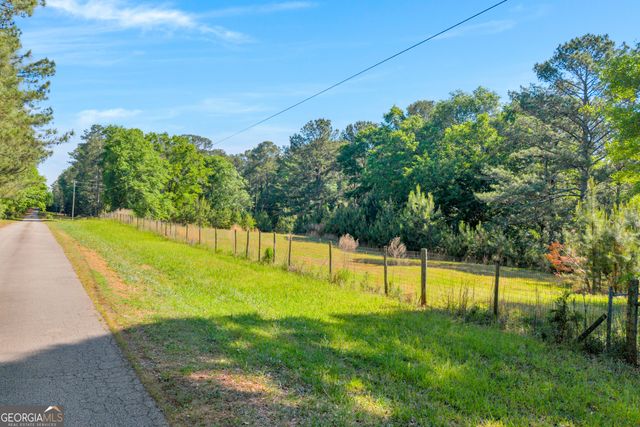 963 Crumbley Road, Mcdonough, GA 30252