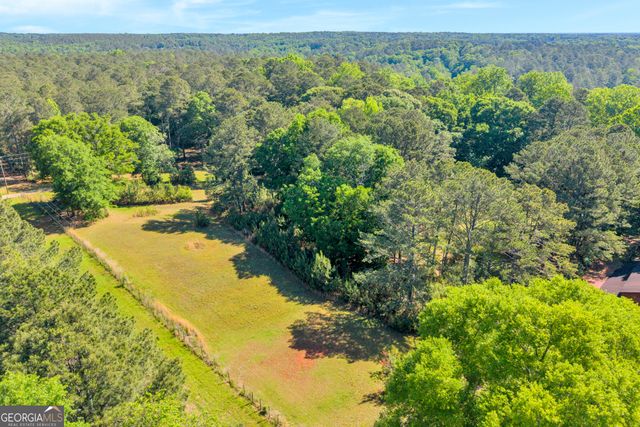 963 Crumbley Road, Mcdonough, GA 30252