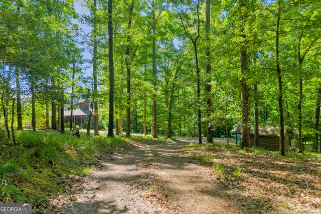 963 Crumbley Road, Mcdonough, GA 30252
