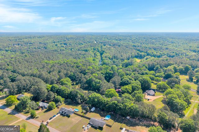 963 Crumbley Road, Mcdonough, GA 30252
