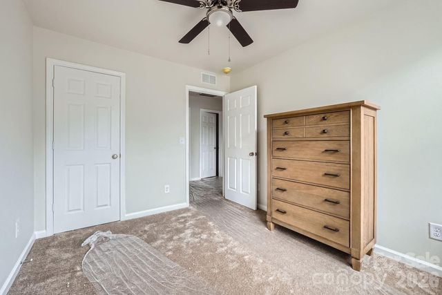 1610 Ct Brooks Circle, Charlotte, NC 28212